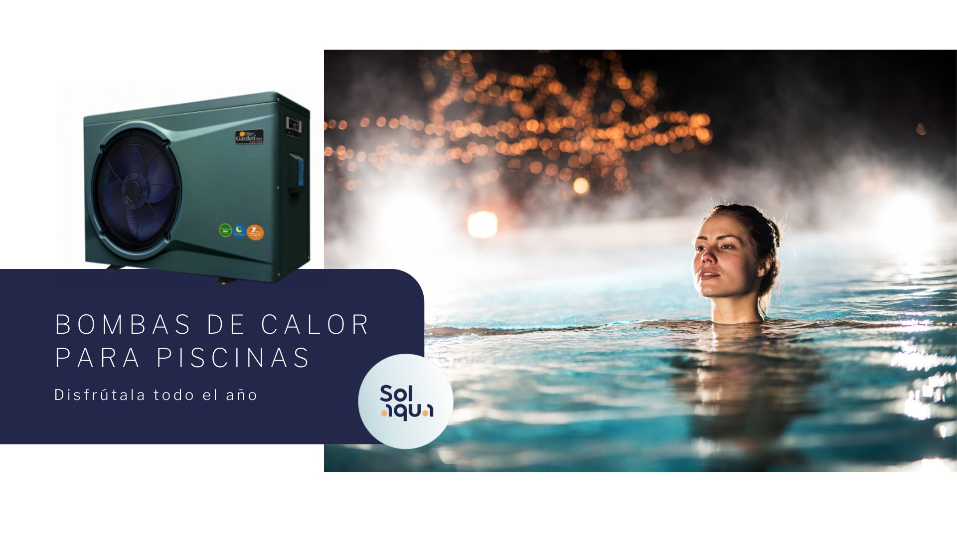 Bombas de calor_definitivo