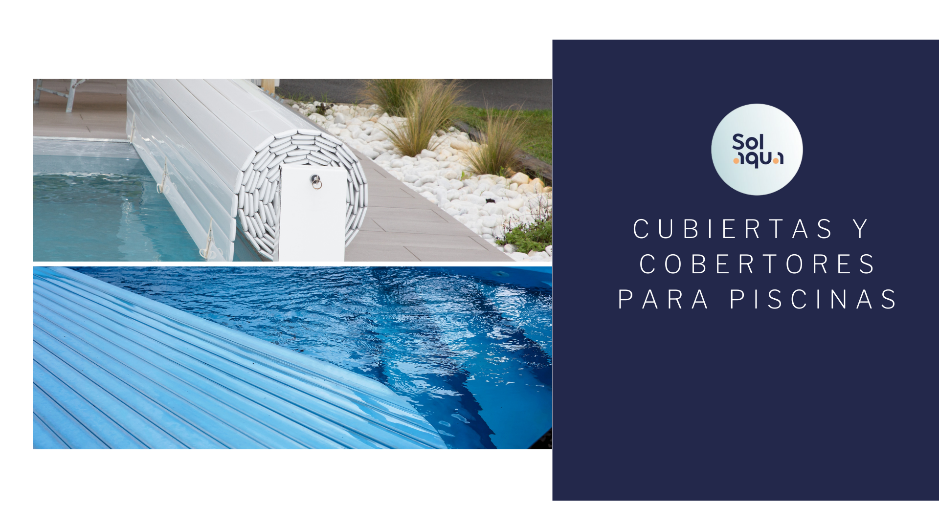 Cubiertas y cobertores_definitivo